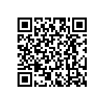 RT2010FKE075K49L QRCode