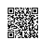 RT2512BKE07430RL QRCode