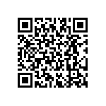 RT2512BKE07549RL QRCode