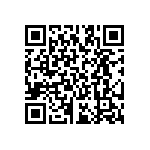 RT2512FKE07133KL QRCode