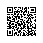 RT2512FKE07154RL QRCode