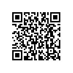 RT2512FKE0722K6L QRCode