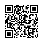 RT5796BHGJ6 QRCode