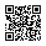 RT6250BHGQUF QRCode