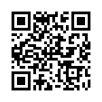 RT8055BGQW QRCode