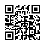 RT9018A-25GSP QRCode