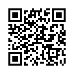 RT9276-50GQW QRCode