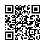 RT9387AGQW QRCode