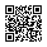 RT9480GQW-AA03 QRCode