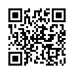 RT9715HGS QRCode