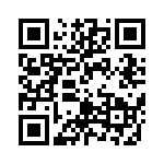 RT9817C-30GH QRCode