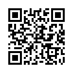 RT9818C-35GV QRCode