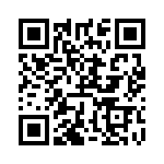 RUB0D271MLG QRCode