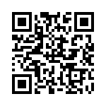 RUK1608JR020CS QRCode