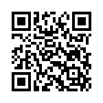 RURG3060_F085 QRCode