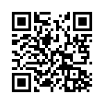 RUT3216FR330CS QRCode