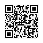 RUT3216JR430CS QRCode