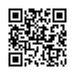 RUT3225FR820CS QRCode