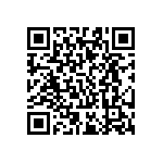 RV0603FR-07150KL QRCode