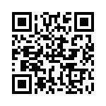 RVC2010JT2K20 QRCode