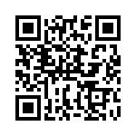 RVC2512FT1K50 QRCode