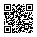 RW2R0DAR005JT QRCode