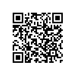 RWR71S46R4FRRSL QRCode