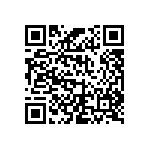 RWR71SR750FRS73 QRCode