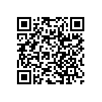 RWR74N1780FSB12 QRCode