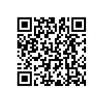 RWR74N2001FSB12 QRCode