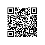 RWR74N2490FRBSL QRCode