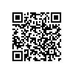 RWR74S1182FSBSL QRCode