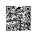 RWR74S1R27FRBSL QRCode