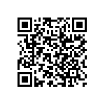 RWR74S2000FRRSL QRCode