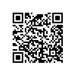 RWR74S2430FRBSL QRCode