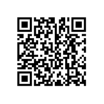 RWR74S2550FRRSL QRCode