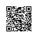 RWR74S26R1FPBSL QRCode