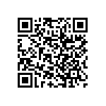 RWR74S2700FRBSL QRCode