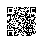 RWR74S2700FRRSL QRCode