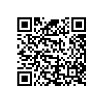 RWR74S2740FPB12 QRCode