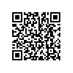 RWR74S2801FRBSL QRCode