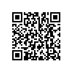 RWR74S2R49FRB12 QRCode