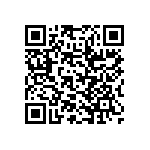 RWR74S2R74FRRSL QRCode