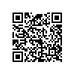 RWR74S66R5FRBSL QRCode