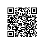 RWR78N1212FRB12 QRCode