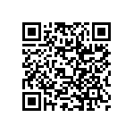 RWR78N49R9FRS73 QRCode