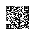 RWR78NR100FSB12 QRCode