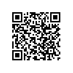 RWR78S2740FSRSL QRCode