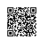 RWR78S2872FRB12 QRCode