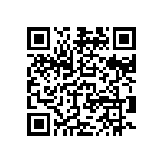 RWR78S3401FRRSL QRCode